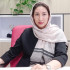 Tahereh Chegini (Technical Director of Franegar Company)