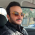 Ali Kamali (Manager of WinWin Company)