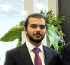 Soroosh Moghimi (Chairman Of The Board at Saman Mehrpooyan e Arman)