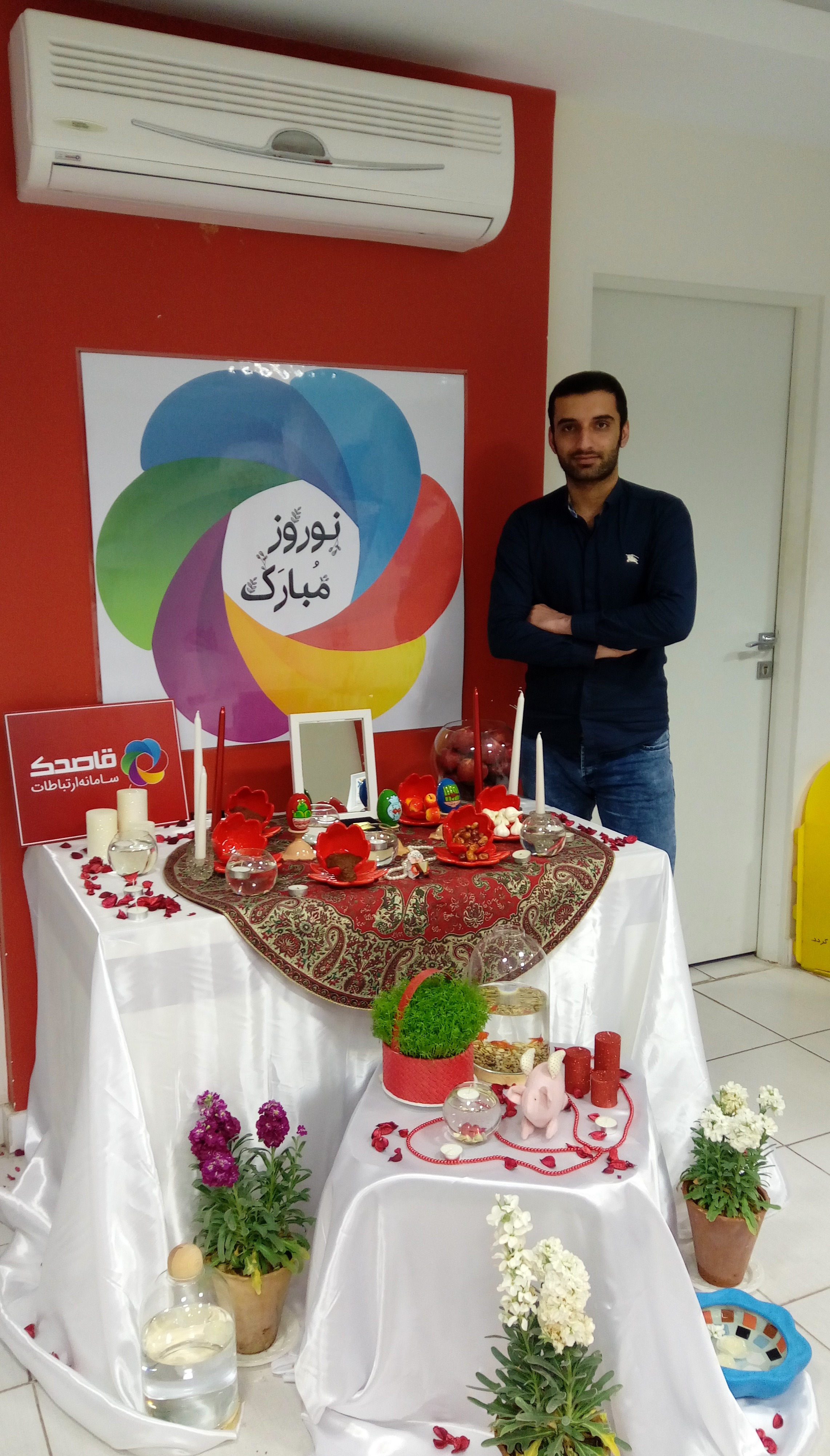 seyed meysam hosseini