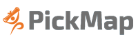 VisaPickMap