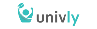 Univly