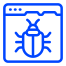 Web Crawler Development